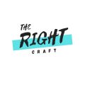 The Right Craft
