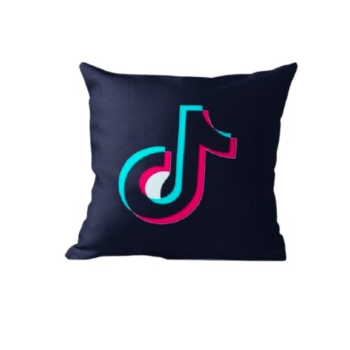 TikTok Pillow