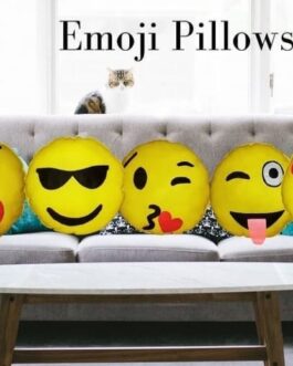 Emoji Pack