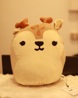 Squishmallows Dear