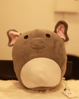 Squishmallows Elephant