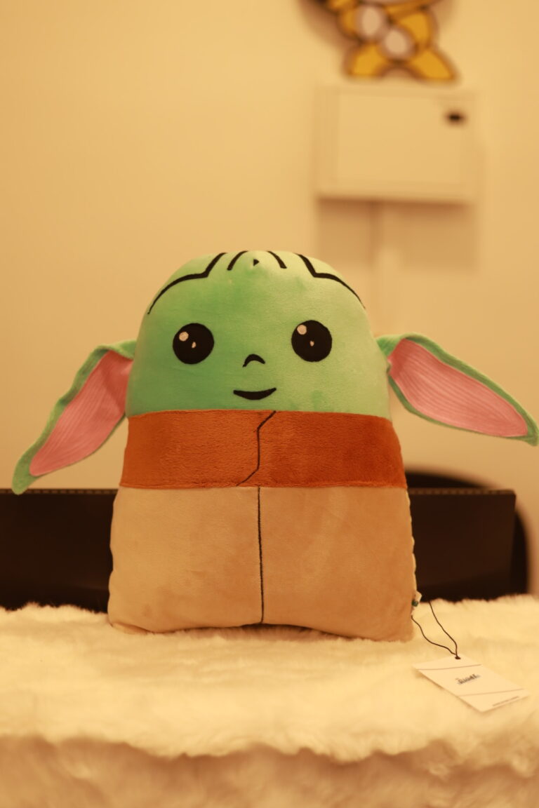 alien squishmallows